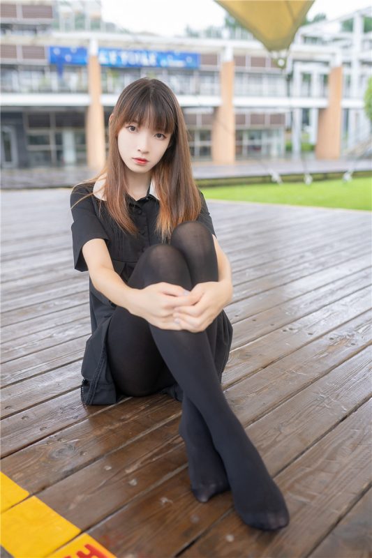 风之领域 0064 [41P]-喵领域